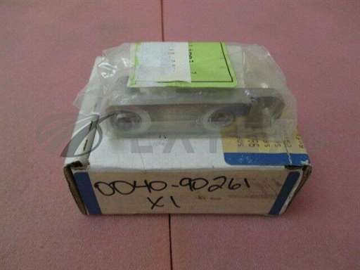 0040-90261/-/AMAT 0040-90261 Arm, Pivot, PCI/AMAT/_01
