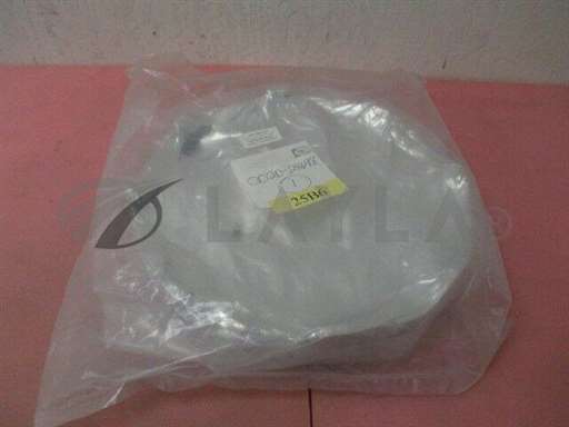 0020-28698/-/AMAT 0020-28698 Shield, Lower, 6" ADV, 101, TI/Tin//_01