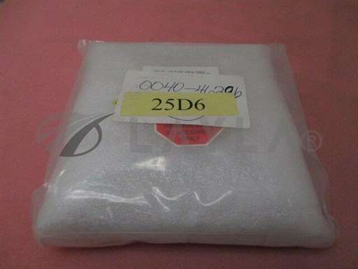 0040-46296/-/AMAT 0040-46296 Adapter chamber 200mm T.C14 Tin/AMAT/_01