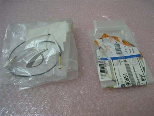 0150-90551/-/2 AMAT 0150-90551 CA 117.P8/14G.P3/AMAT/_01