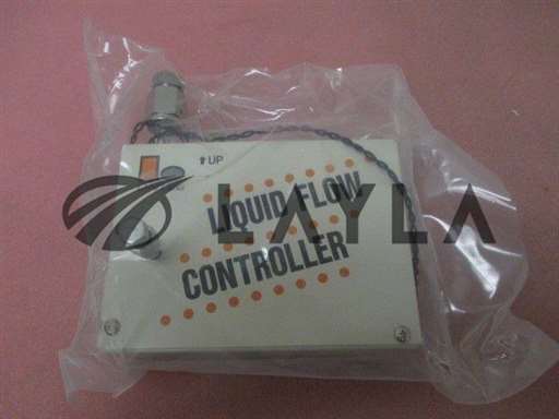 3030-01619/-/AMAT 3030-01619 x/LFC Liquid Flow Meter, Teos, 1GM/MIN SIDE, Lintec LM-1100M-6/AMAT/-_01