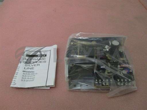 1140-01271/-/AMAT 1140-01271 Power Supply DC/AMAT/_01
