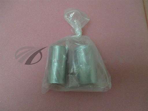 0020-75907/-/2 AMAT 0020-75907 Hub, Lamp, Feedthrough/AMAT/_01