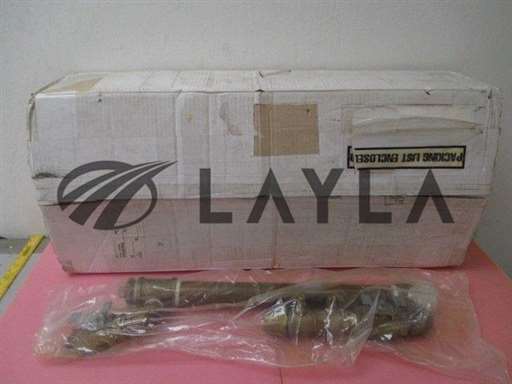 0190-89094/-/AMAT 0190-89094 Supply Manifold, 1 Chamber, Water Column, Griswold 3644DJGI/AMAT/-_01