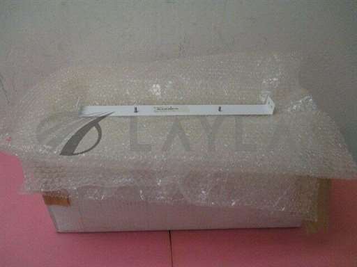 0190-08964/-/AMAT 0190-08964 Factory Interface 3 Wide 5.X Horizontal/AMAT/_01