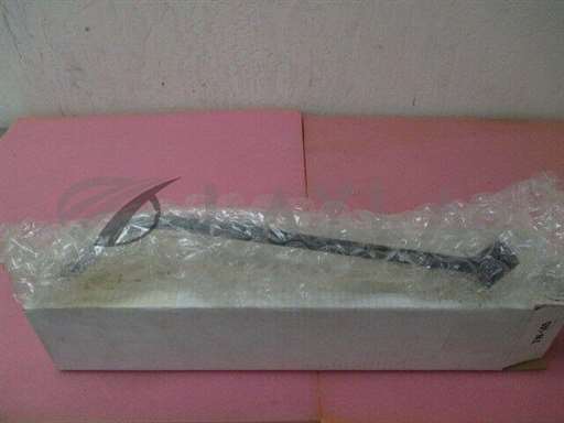 0040-09568/-/AMAT 0040-09568 Finger Assembly, Long, Walking Beam, 200MM/AMAT/_01