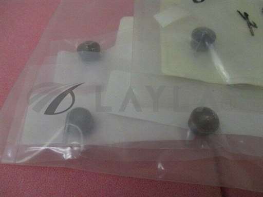 0020-10153/-/4 AMAT 0020-10153 Buffer Cassette Male 200MM/AMAT/_01