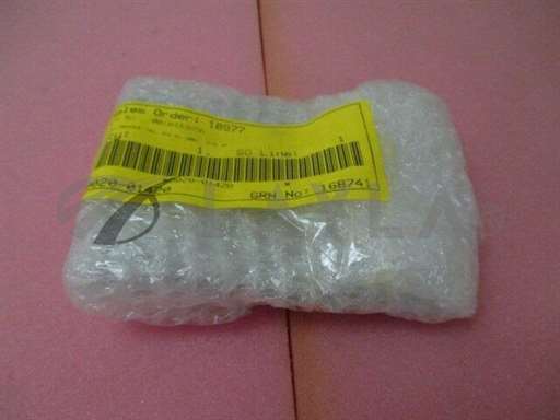 0020-01420/-/AMAT 0020-01420 Bulkhead Panel 3X11N2/AMAT/_01