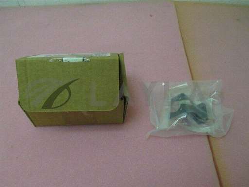 0040-16139/-/AMAT 0040-16139 Bracket, Connector MTG, Bezel Monitor/AMAT/_01