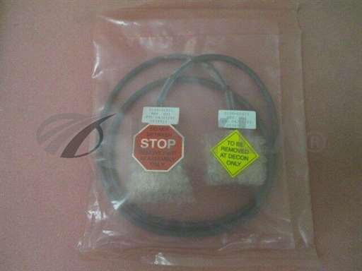 0150-01821/-/AMAT 0150-01821 Cable Assembly, Bias, Chamber RF Generator Control DSM/AMAT/_01