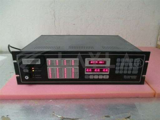 -/-/Intergrated Time Systems Microprocessor Control Center/-/-_01