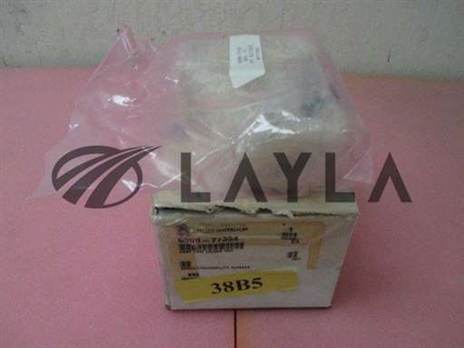 0090-77354/-/AMAT 0090-77354 Assembly TRM Crown Vac/AMAT/-_01