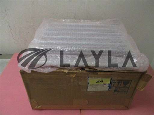 0010-02507/-/AMAT 0010-02507 Gen Fluorine 208 VAC 3 phase with Argon Ignition,  0040-03573/AMAT/-_01