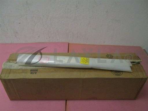 0021-14998/-/AMAT 0021-14998 Bracket, R2 Gas Line, 1/4" #2 300MM Gas Panel/AMAT/_01