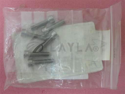 3690-90950/-/6 AMAT 3690-90950 M6X25 Vac Scr SKT Cap HD SST/AMAT/_01