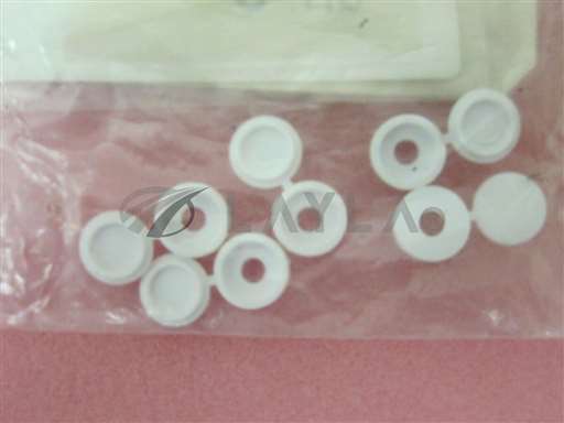 3160-00003/-/5 AMAT 3160-00003 Cover Plastic/AMAT/_01