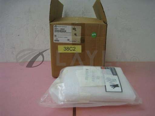 0021-38661/-/AMAT 0021-38661 Base, Light Tower Pole, Adjustable/AMAT/_01