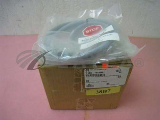 0150-04888/-/AMAT 0150-04888 Cable Assembly, Producer-E, P70 Pneumatic MA/AMAT/_01