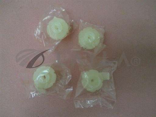 0021-06171/-/4 AMAT 0021-06171 Cover, Anode Connector, ECP Cell/AMAT/_01