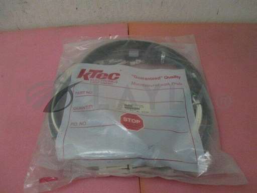 0140-00715/-/AMAT 0140-00715 Harness, Rack 1A, Heater Driver, AC/AMAT/_01