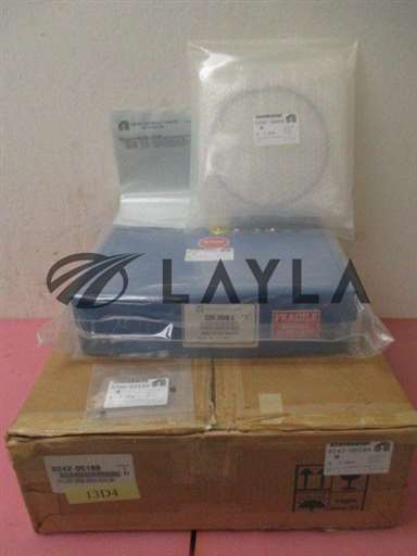 0242-00188/-/AMAT 0242-00188 AF/I+, Proc, Simcat, 200, FLT SI/QTZ, Self 0200-10448 0200-39348/AMAT/-_01