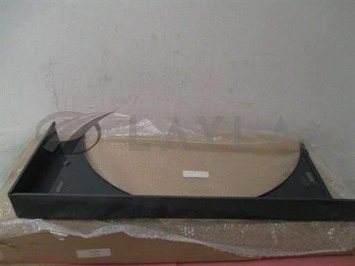 0010-00680/-/AMAT 0010-00680 Assembly Cover, Base Plate, Right/AMAT/_01