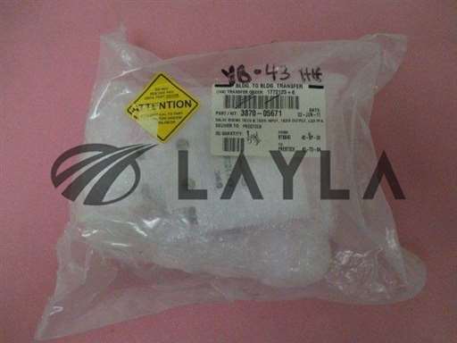 AxT1028-29A/-/AMAT 3870-05671, SMC AxT1028-29A, Valve, Mixing, PFA4647/SMC/-_01