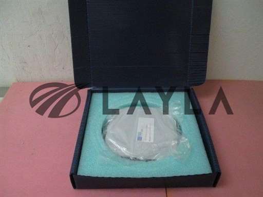 esc-5142/-/Invax Tech esc-5142, 594, ESC, TZ-8DB, part # 01420-011 electrostatic chuck/Invax Tech/-_01