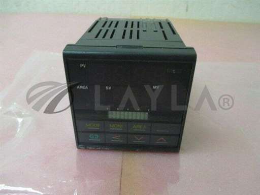 F700FD12-V/-/RKC Instrument F700FD12-V*AN-NNN-4A, 06829, Hot Plate Controller/RKC Instrument/_01