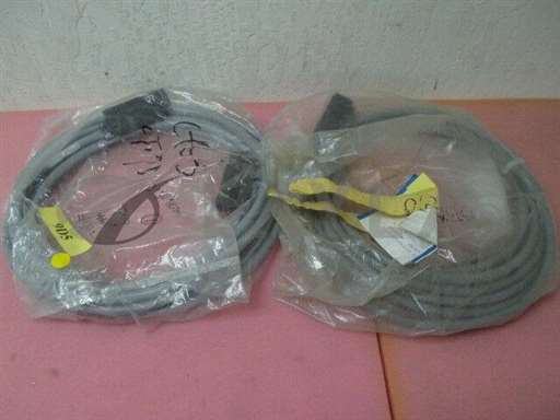 0150-00099/-/2 NEW AMAT 0150-00099 systems I.O intercorn counter cable/AMAT/_01