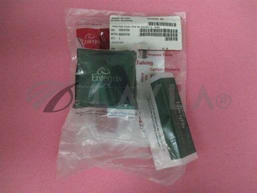 U39896/-/Entegris U39896 Position Plug, PFA w/ Kalrez O-Ring/Entegris/_01