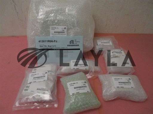 0242-34784/-/AMAT 0242-34784 Kit, Endura2, 300MM CVD, 0021-37297, 0020-76320/AMAT/-_01