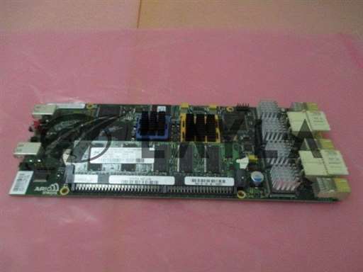 FST11-NAP128A/-/ARIO @ Work FST11-NAP128A Sanario-FST FAB # 600-00001/ARIO/-_01