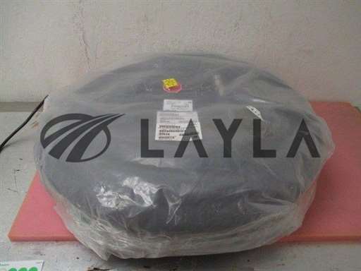 0010-07893/Hose/AMAT 0010-07893 Assembly TEF Hose W/ Insulation, Steelhead, S/R, 50FT, 397755/AMAT/_01