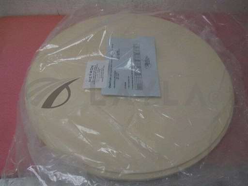0200-03598/-/AMAT 0200-03598 / APPLIED MATERIALS BLANK LID, PHOTOMASK TETRA II/AMAT/-_01