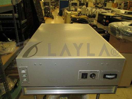 GA5-610915G/-/EIC-B13T672 blower housing with Cambridge GA5-610915G-STH58 Hepa Air Filter/Cambridge/-_01