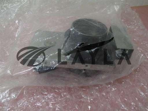 WJ1000/-/Aviza Technology Orifice, Throttle Valve; WJ 999 or WJ1000 CVD TO Exhaust contl/AVIZA/-_01