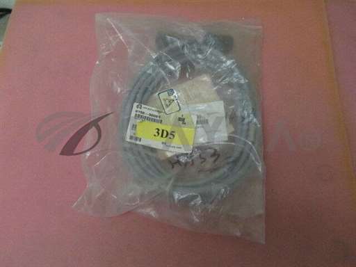 0150-00089/-/AMAT 0150-00089 Cable, Heat Exchanger Control/AMAT/_01
