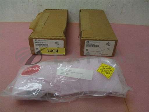 0020-37671/Electrical Power/2 AMAT 0020-37671 Bus Bar, CB-4 PH B Out/AMAT/_01