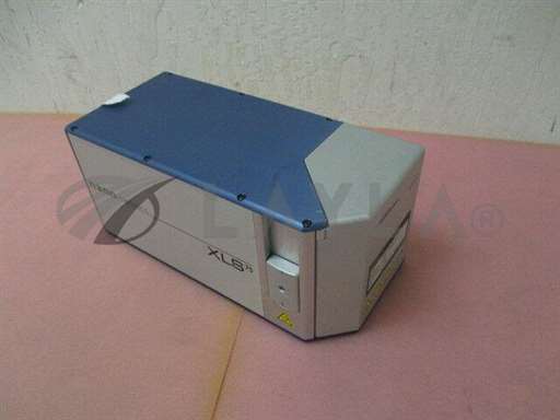7200-022808/-/Nanometrics 7200-022808, Rev. E, XLS75, Xenon Source 397811/Nanometrics/-_01