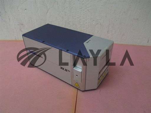 7200-013198/-/Nanometrics 7200-013198, Rev. H, XLS75, Xenon Source 397812/Nanometrics/-_01