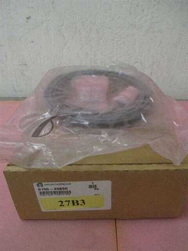 0150-20690/-/AMAT 0150-20690 Cable Assembly Printer 5500/AMAT/_01