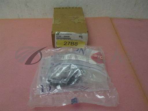 0150-06609/-/NEW AMAT 0150-06609 Cable assy, 24V DC fan power, 300MM ULTI, 300 mm/AMAT/_01