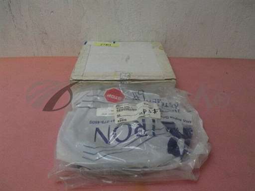 0140-03571/-/NEW AMAT 0140-03571 harness assy, conductor 300MM, P1 remote, 397980/AMAT/-_01
