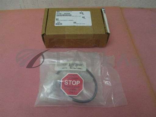 0150-39380/-/NEW AMAT 0150-39380 cable, pcb to rf out, power mod, end point detector/AMAT/_01