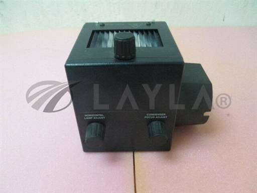 K2/-/Conofocal K2 Unit Mercury Arc Lamp Housing/Conofocal/-_01