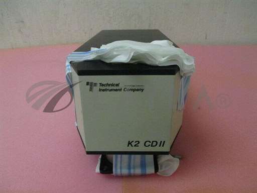 K2IND/-/Technical Instrument K2IND KMS310, Attachment Module for Industrial Microscope/Technical Instrument/-_01