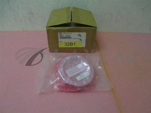 0020-19478/-/NEW AMAT 0020-19478 TOP MOUNTING BLOCK LLB PHOTOMASK PRESE/AMAT/_01