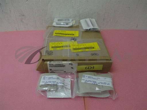 0240-90280/-/AMAT 0240-90280, Kit, MRS Shields, Standoff Fix, 0020-99536, 0020-99537/AMAT/_01