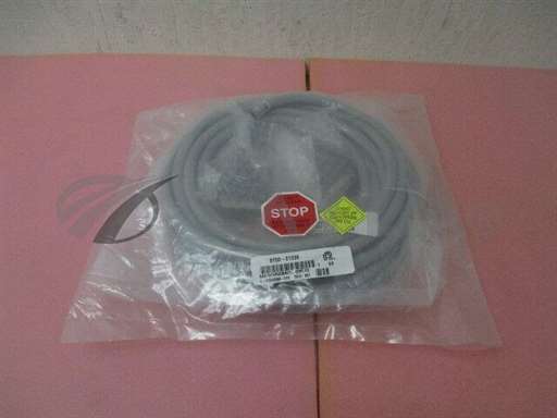 0150-21338/-/AMAT 0150-21338 Gas Interconnect/AMAT/-_01